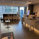 디에프정신건강의학과의원 이미지