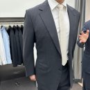 슈트더블유 SHUIT W 예복 상담 계약 후기