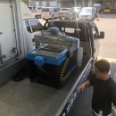 주식회사 닉스케이 이미지