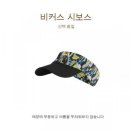 태양 이미지