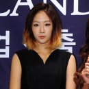 소유헤어 이미지
