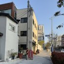삼부국밥 네이버블로그
