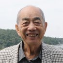 유기농박사