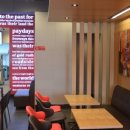 롯데리아(임실점) 이미지