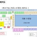 양주송천캠핑장 이미지