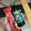 호동이PC방 | 엔하이픈 'XO' 엠카운트다운 사녹 후기, 위버스 폼림 등록 중, 역조공