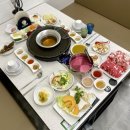 샤브쌈주머니 계양구청점 이미지