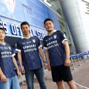 디아이스토어 이미지