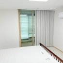 코아루웰라움아파트경로당 | [영월군 영월읍] 덕포 코아루 웰라움 트리플 쉐이드,허니콤 블라인드, 커튼 시공 후기