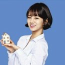 1대 다방걸&#39; 혜리, 다방 앱과 맺은 인연 &#39;1년 더~&#39; 이미지