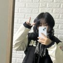 썬캐슬2 이미지