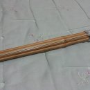 국승