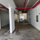 2021-05-0045