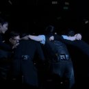 세븐일레븐 우산행복점 | 260705 재현 MONO FANCON TOUR in taipei 대만콘 후기