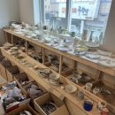 도자기 원데이클래스 이미지