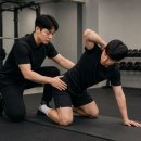 맥스체대입시전주교육원 | 전주 서신동 '맥스체대입시 전주교육원', 운동 시작 전 꼭 확인해야 할 것