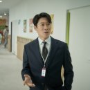 칠호상사