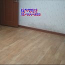 노원-공릉-3272 이미지