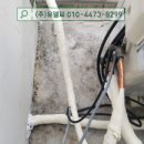 산성콘크리트(주) 이미지