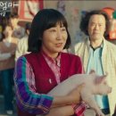 봉우농장 이미지