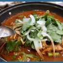 푸짐한횟집 이미지