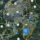 성토목장 이미지