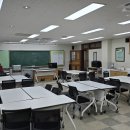 향남고등학교 이미지