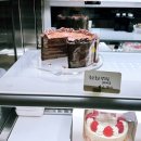 헬로(Hello)어.빵 | 안산 케이크 맛집 디저트가 맛있는 카페헬로(cafe.Hello)