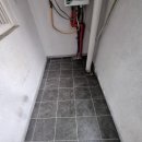 주은세탁 이미지