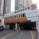 옥교공영주차장 이미지