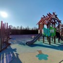 수원-0218 이미지