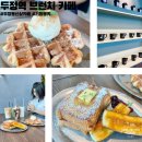 리듬몽키