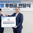 부부당
