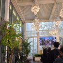 동경 노래방 | 20260406 대구 버스카버스카 후기(+스탠딩)