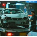 강동카써비스 이미지