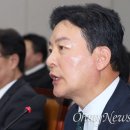 [단독] 경찰, 김성훈 경호처 차장 체포영장 신청 이미지