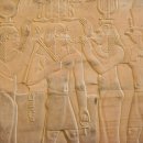 청천도서관(2) 이미지