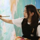 몽리