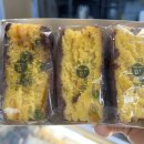 하늘시루떡집 이미지