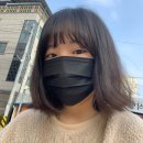 차캄헤어 이미지