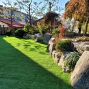 하슬린어린이집 이미지