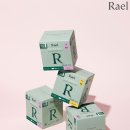 비젼슐레지역아동센터 이미지