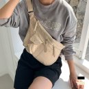 주식회사 엠에프