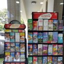 리벤시아 호텔 이미지