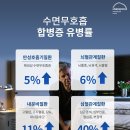 로벤스타인 아카데미 이미지