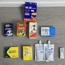 제일편한약국 이미지