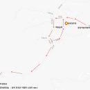 노원리 석조보살입상 이미지