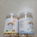 펫스탭스(Petsteps)