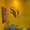 씨유삼송동일2차점 | 연신내 여드름 에스테틱 추천 ::: 가드름 바디리셋 케어 2회차 솔직후기