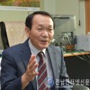 정병원 이미지